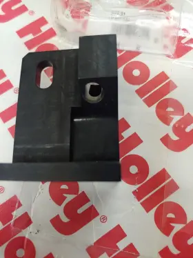 302-31 Holley Ls7 Wet Sump Dipstick Drill Jig