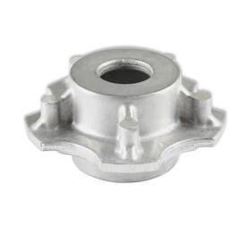 Holley 97-367 Crankshaft Seal Installation Tool