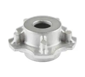 97-367 Holley Crankshaft Seal Installation Tool