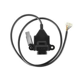 558-432 Holley Efi Digital Dash I/o Adapter