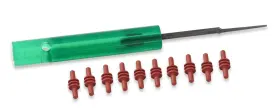 567-101 Holley Efi Metri-pack And Gt De-pinning Tool - 150/280
