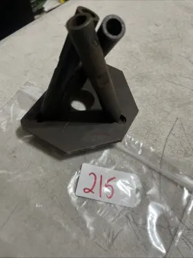 07931-mb00000 Honda Oem Pi On Puller Part Number
