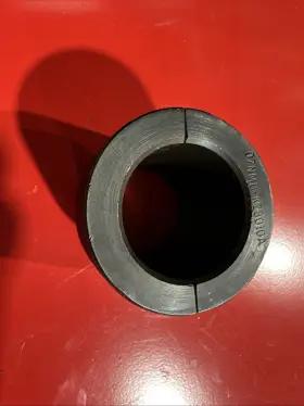 07nmd-kz3010a Honda 07tmd-mac010a Oem Fork Seal Driver Cr250r Specialty Tool P/n