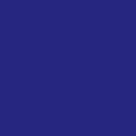 Honda 08703-b575pah-a1 Genuine Touch-up Paint