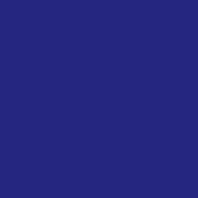 08703-b575pah-a1 Honda Genuine Touch-up Paint