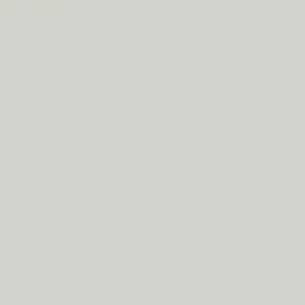 08703-nh603p-es Honda Genuine Paint Nh603p