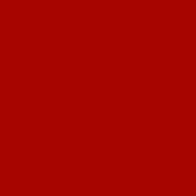 Honda 08703-r513-es Genuine Paint R513
