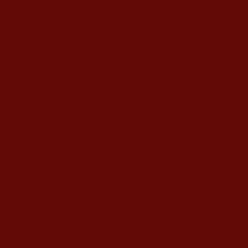 Honda 08703-r525p-es Genuine Paint R525p