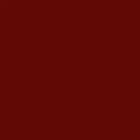 08703-r525p-es Honda Genuine Paint R525p