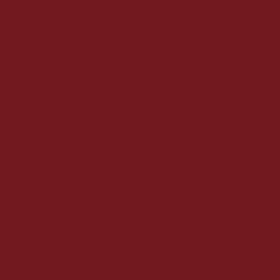 Honda 08703-r543p-es Genuine Paint R543p