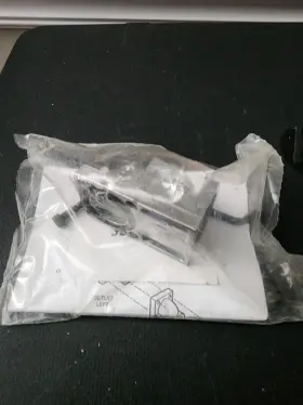 393690-15 Honeywell Inch 3/4 Angle Flng Without -ring