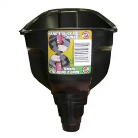 05062mie Hopkins Hand E Quick Fill Funnel 05062mie Hopkins Hand E Quick Fill Funnel