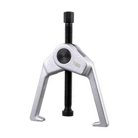 Horizon Tool 188-4 Jaw