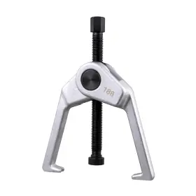 188-4 Horizon Tool Jaw