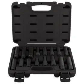 75513 Horizon Tool 41/64inch 6is Socket