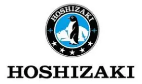 3a4894-13 Hoshizaki Board-cutting 10 X