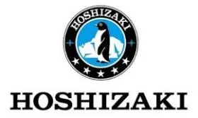 4y0211-01 Hoshizaki Drain Pipe