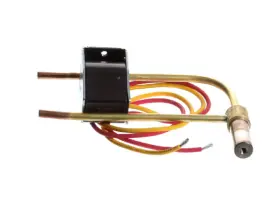 Km-150baf Hoshizaki 5n11r Valve Body Hot Gas For Km-150baf/ Km-320mah/ Km-515mah-p