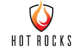To0000610 Hot Rocks Oven 6 Months - Preventive Maintenance Kit For Rock