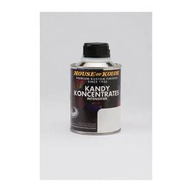 House Of Kolor Kk10-c02 Shimrin2 Kandy Koncentrates Series Intensifier Purple