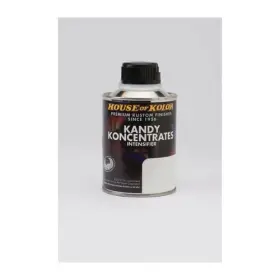 Shimrin2 House Of Kolor Kk10-c02 Kandy Koncentrates Series Intensifier Purple