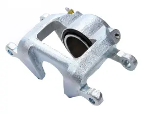 33658 Howe 2-5/8in Steel Caliper