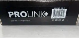 H021-002-06 Hp Tuners Pro Link