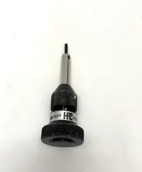 Fit-2 Hpc Flip-it Plug Spinner Lock Smith Device