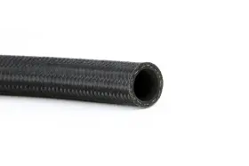 250-16 Hps Performance Stainless Steel Reinforced Hose For 250 Series Reusable An Fittings