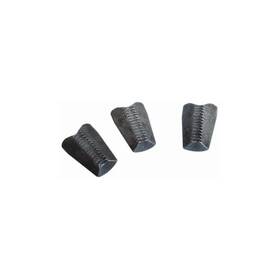 Huck 202929 Replacement Jaw For Ak175 A Riveter 1 Piece Only