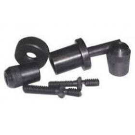 Huck Manufacturing 205401 Acc Kit Mm Nutse