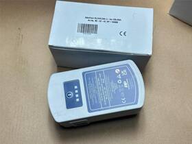 Hurst 90-53-43 Hp Jaws Of Life 25.2v 9ah 226.8 Wh E3 Battery Akku Power Li-ion Dt2 7s3p