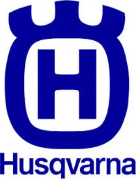 501634801 Husqvarna Spring