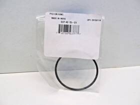 Husqvarna 503289046 537401501 Piston Ring Replaces