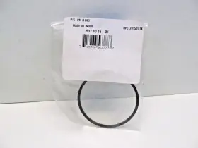 537401501 Husqvarna 503289046 Piston Ring Replaces