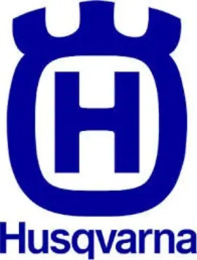 532405077 Husqvarna Steering Link
