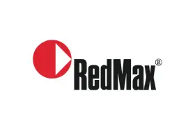 599875401 Husqvarna Redmax Ebz8560 Volute