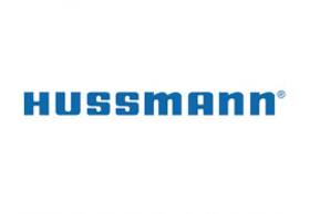 Hussmann 300031426 Nut Cap Acorn 10-24selflock