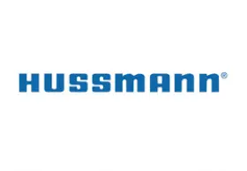 10-24selflock Hussmann 300031426 Nut Cap Acorn