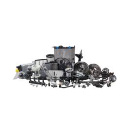Hyster 0201921 Screw 5/16 Unf 1 1/2-x New Oem