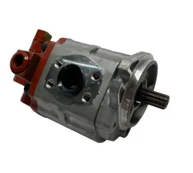 1458797 Hyster Pump Kayaba New Oem