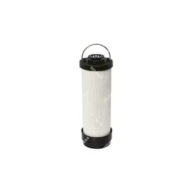 1707195 Hyster Filter Hydraulic