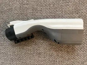 916b1gi020 Hyundai 2022 2023 Ioniq 5 6 V2l Connector U.s 110v Model Oem