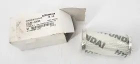 31lm-40090 Hyundai Mg14j27 Main Filter Interchange Hydraulic