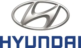 86585g2500 Hyundai Oem 2020 Ioniq Front Bumper Grille-molding Panel