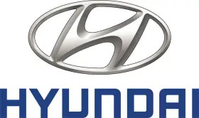 86641s8010 Hyundai Oem 20-21 Palisade Bumper Components-mount Support Left