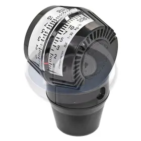 Ac000119b Iap/kuhltek Motorwerks Carburetor Tool