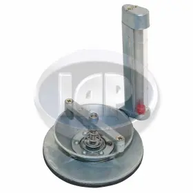 Ac000130b Iap/kuhltek Motorwerks Carburetor Tool