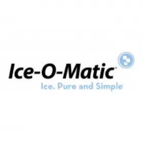 1011448-95 Iceomatic Ice O Matic Water Seal