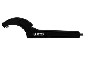 198001 Icon Ico Tools